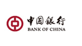 香港中国银行开户